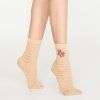 Penti Stripe Rose