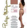pm nudite obal