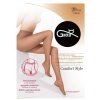 100 1 comfort style 20 den
