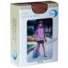 anetka 6105ad812d793
