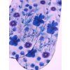 Conte SS25 Flowers violet 2