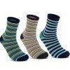 snb socken pruhy 1