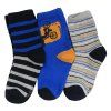 detske ponozky sockswear 3 pary 54216 200747 0