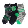 detske ponozky sockswear 3 pary 54216 200748 0