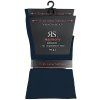 RS Sensibel EXTRA WEITER