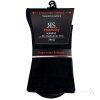 RS Sensibel EXTRA WEITER