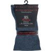 RS Sensibel EXTRA WEITER