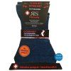 RS Sensibel EXTREM WEIT
