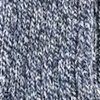 vlna modrá jeans
