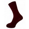 coregarn bordo