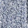 vlna modrá jeans (kopie)