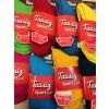 Tausig relax easy barvy (kopie)
