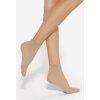 skarpetki bezuciskowe soft comfort 1583.2000x2956q85