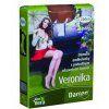 PDK veronika