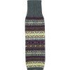 navleky WINTER sede