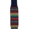 navleky WINTER tm.modre