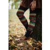 navleky winter lucie