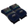 79514 6er bambus socken am4 3