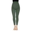 Bella mama 90 militare1