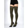 an Fiona militare