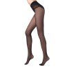 conte bikini20 nero