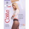 C Top soft 20