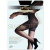 omsa silhouette15 obal