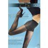 perfect body 50 obal