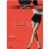 omsa super20 obal