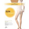 omsa sunlight8 pk obal