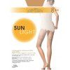 omsa sunlight8 sp obal