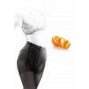 puncochace bye cellulite 50 den image