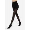 puncochace bye cellulite 50 den