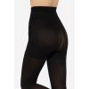 puncochace bye cellulite 50 den