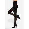 puncochace bye cellulite 50 den