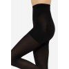 puncochace bye cellulite 50 den