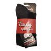 Tausig Merino+