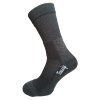 Tausig Merino+