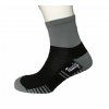 tausig sport pro