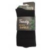 Tausig BAMBOO froté