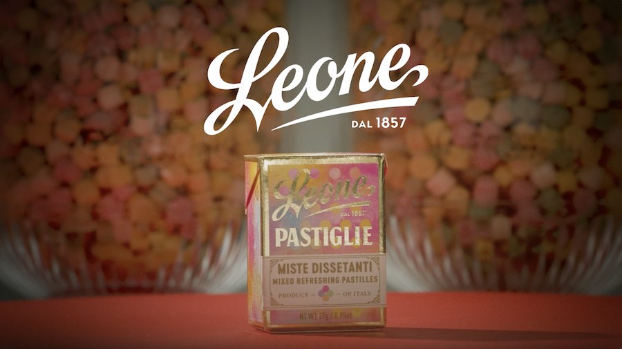 Leone 1857: sladká legenda z Piemontu, ktorá očarila celé Taliansko