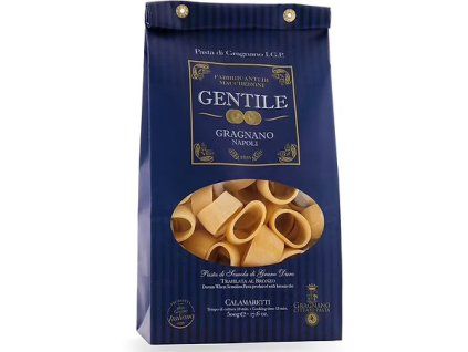 Gentile Calamaretti 500g