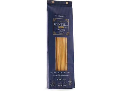 Gentile Linguine 500g