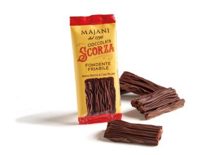 scorza e1775052781269