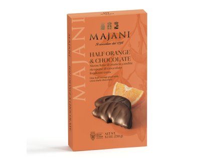 280722 half orange choco 230g