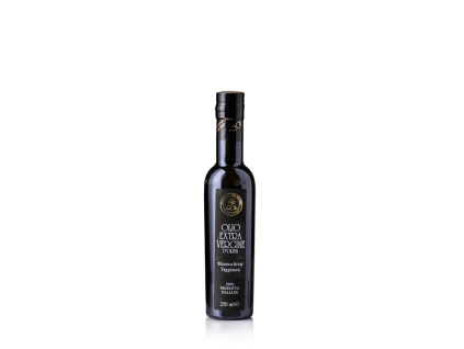 monocultivar 250ml 1 e1777299533282