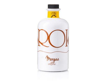 Olio Roi e v Morgaa DOP 500 ML.2025 e1777300788202