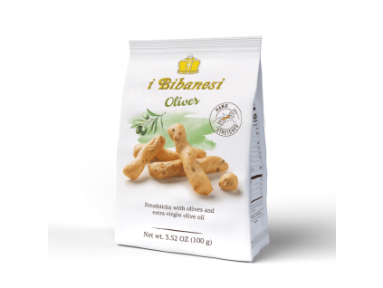 bibanesi olive 100g eu