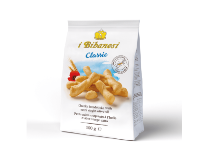 BIBANESI classici 100gr 1 e1777454483751