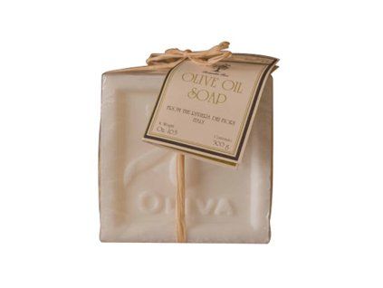 Sapone 300g bianco e1777974962114